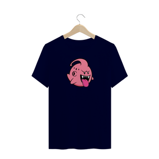 Nome do produtoT-Shirt Ghost Majin Boo