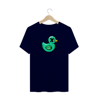 Nome do produtoT-Shirt Little Duck