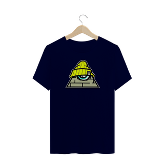 Nome do produtoT-Shirt Illuminate Swag