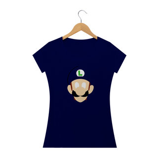 Nome do produtoBaby Long Busto Luigi