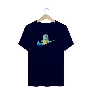 Nome do produtoT-Shirt Swoosh Squirtle