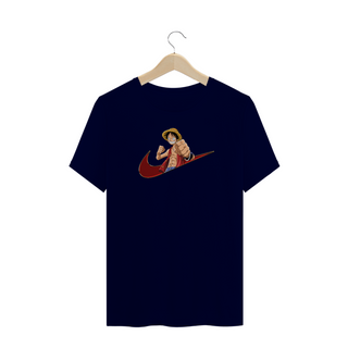 Nome do produtoT-Shirt Swoosh Luffy