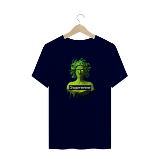 Nome do produtoT-Shirt Medusa Supreme