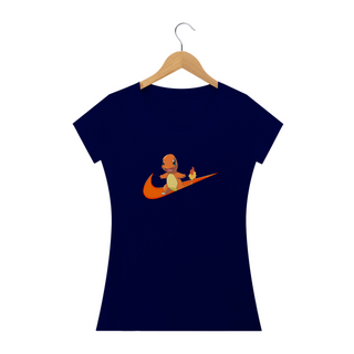 Nome do produtoBaby Long Swoosh Charmander