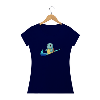 Nome do produtoBaby Long Swoosh Squirtle