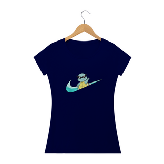 Nome do produtoBaby Long Swoosh Squirtle