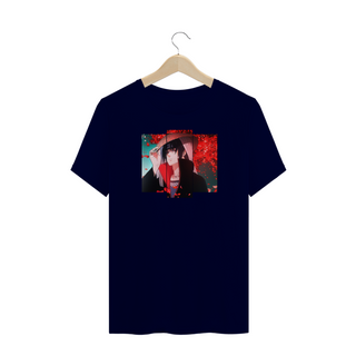 Nome do produtoT-Shirt Itachi Uchiha