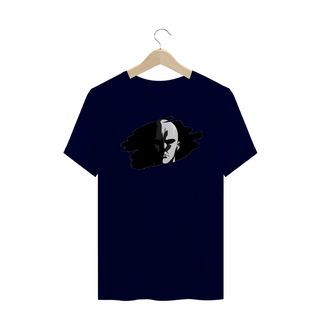 Nome do produtoT-Shirt Saitama (ONE PUNCH-MAN)