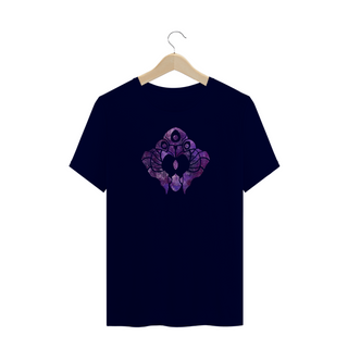 Nome do produtoT-Shirt Vel'Koz (LEAGUE OF LEGENDS)