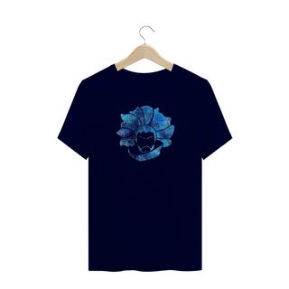 Nome do produtoT-Shirt Yasuo (LEAGUE OF LEGENDS)