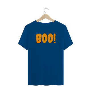 Nome do produtoT-Shirt BOO!