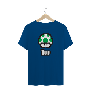 Nome do produtoT-Shirt 1UP