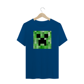 Nome do produtoT-Shirt Creeper