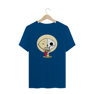 Nome do produtoT-Shirt Stewie Griffin