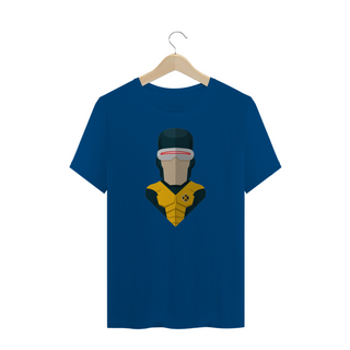 Nome do produtoT-Shirt Cyclop