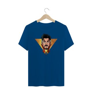 Nome do produtoT-Shirt Doutor Estranho Cartoon