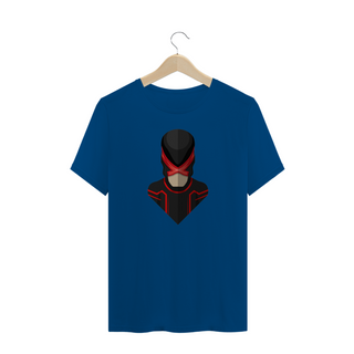 Nome do produtoT-Shirt Cyclop 2