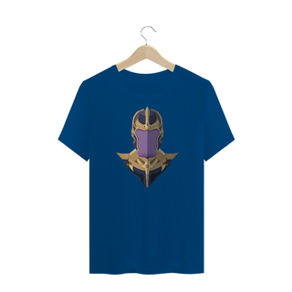 Nome do produtoT-Shirt Thanos