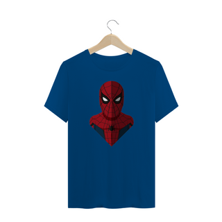 Nome do produtoT-Shirt Homem Aranha