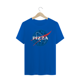 Nome do produtoT-Shirt Pizza Nasa