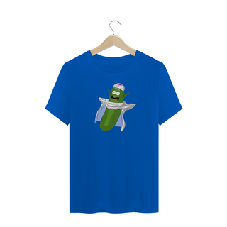 Nome do produtoT-Shirt Rick Piccolo