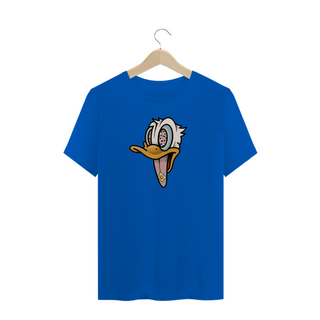 Nome do produtoT-Shirt LSD Donald Duck