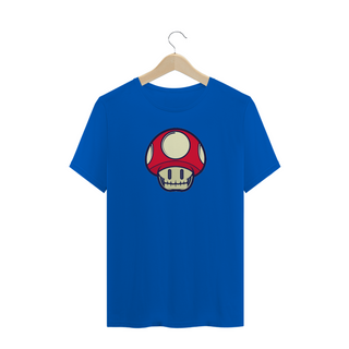 Nome do produtoT-Shirt Dead Toad