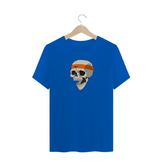 Nome do produtoT-Shirt Sports Skull