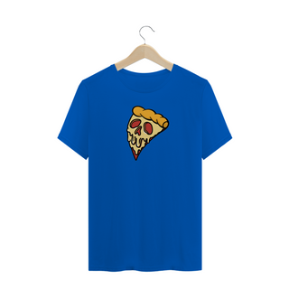 Nome do produtoT-Shirt Death Pizza