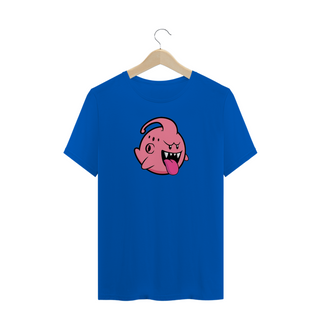 Nome do produtoT-Shirt Ghost Majin Boo