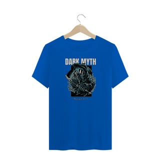 Nome do produtoT-Shirt Dark Myth