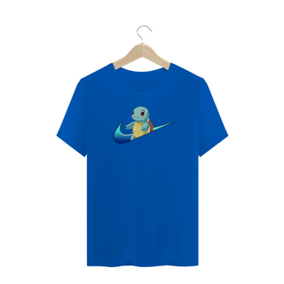 Nome do produtoT-Shirt Swoosh Squirtle