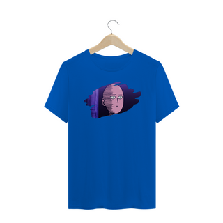 Nome do produtoT-Shirt Saitama (ONE PUNCH-MAN)