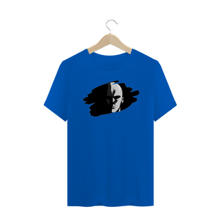 Nome do produtoT-Shirt Saitama (ONE PUNCH-MAN)