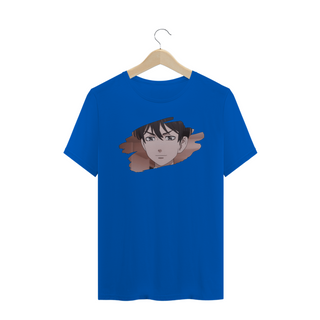 Nome do produtoT-Shirt Naoto Tachibana (TOKYO REVENGERS)