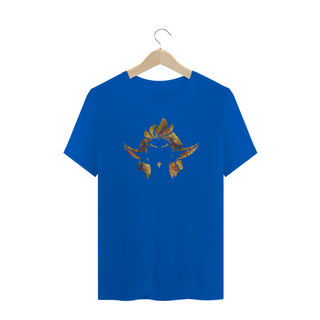 Nome do produtoT-Shirt Rakan (LEAGUE OF LEGENDS)