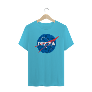 Nome do produtoT-Shirt Pizza Nasa