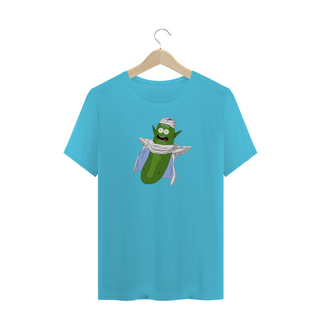 Nome do produtoT-Shirt Rick Piccolo