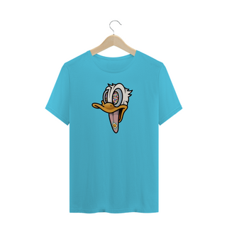 Nome do produtoT-Shirt LSD Donald Duck