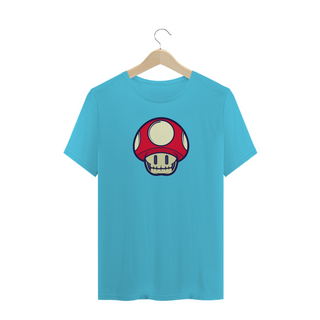 Nome do produtoT-Shirt Dead Toad