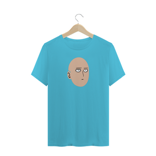 Nome do produtoT-Shirt Saitama Head