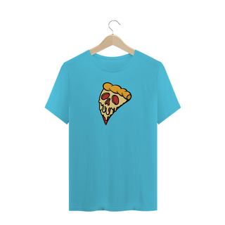 Nome do produtoT-Shirt Death Pizza