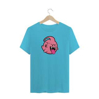 Nome do produtoT-Shirt Ghost Majin Boo