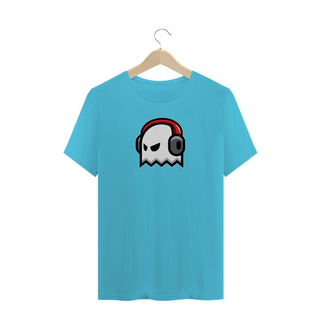 Nome do produtoT-Shirt Musician Ghost