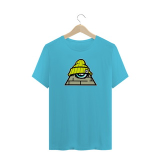 Nome do produtoT-Shirt Illuminate Swag