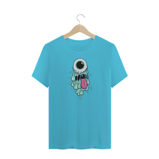 Nome do produtoT-Shirt Mr Eye