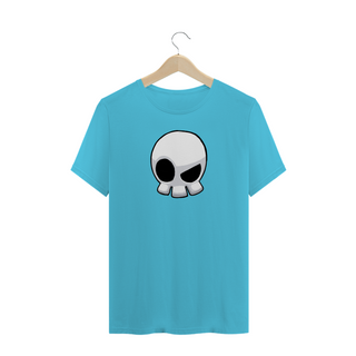 Nome do produtoT-Shirt Skull Cartoon