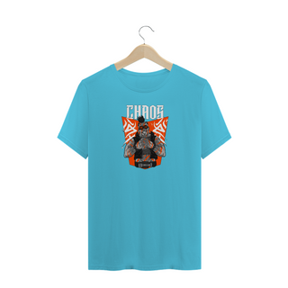 Nome do produtoT-Shirt Chros