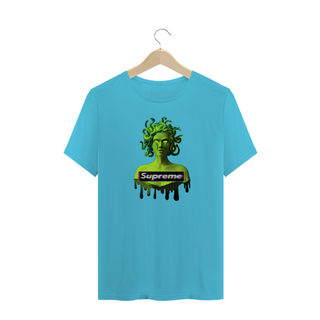 Nome do produtoT-Shirt Medusa Supreme