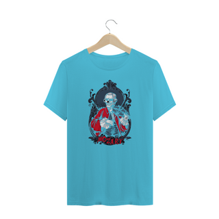 Nome do produtoT-Shirt Mozart